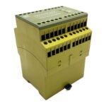 PILZ PNOZ 10 6S/4O 774009 - Afbeelding 5