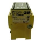 PILZ PST 4 24 V DC 6S4O 720300 - Afbeelding 2