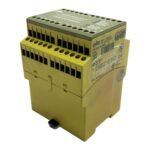 PILZ PST 4 24 V DC 6S4O 720300 - Afbeelding 3