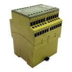 PILZ PST 4 24 V DC 6S4O 720300 - Afbeelding 4