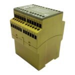 PILZ PST 4 24 V DC 6S4O 720300 - Afbeelding 5