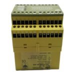 PILZ PST 720300 - Afbeelding 2