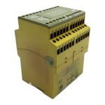 PILZ PST 720300 - Afbeelding 3