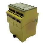 PILZ PST 720300 - Afbeelding 4
