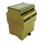 PILZ PST 720300 - Afbeelding 5