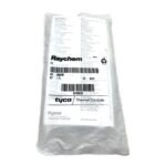 RAYCHEM HAK-C-100-PC 090349-000 - Afbeelding 2