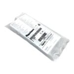 RAYCHEM HAK-C-100-PC 090349-000 - Afbeelding 3