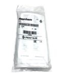 RAYCHEM IEK-25-04 332523-000 - Afbeelding 2