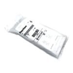 RAYCHEM IEK-25-04 332523-000 - Afbeelding 3