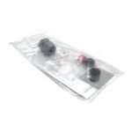 RAYCHEM IEK-25-04 332523-000 - Afbeelding 4