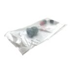 RAYCHEM IEK-25-04 332523-000 - Afbeelding 5
