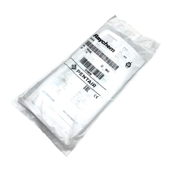 RAYCHEM IEK-25-04 332523-000