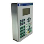 REXROTH INDRAMAT BTV04.2GN-FW 282182 - Afbeelding 3