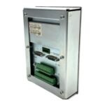 REXROTH INDRAMAT BTV04.2GN-FW 282182 - Afbeelding 4