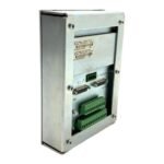 REXROTH INDRAMAT BTV04.2GN-FW 282182 - Afbeelding 5