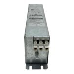 REXROTH INDRAMAT NFD03.1-480-016 - Afbeelding 2