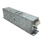 REXROTH INDRAMAT NFD03.1-480-016 - Afbeelding 3
