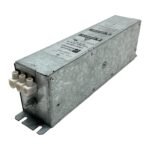 REXROTH INDRAMAT NFD03.1-480-016 - Afbeelding 4
