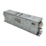 REXROTH INDRAMAT NFD03.1-480-016 - Afbeelding 5