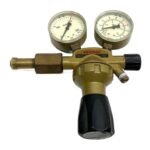 RHONA DIN-Control N2 0-32 - Afbeelding 2