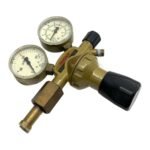 RHONA DIN-Control N2 0-32 - Afbeelding 3