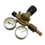 RHONA DIN-Control N2 0-32 - Afbeelding 4