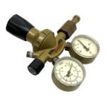 RHONA DIN-Control N2 0-32 - Afbeelding 5
