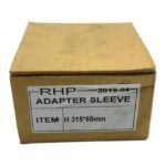 RHP H315 - Afbeelding 2