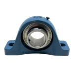 RHP NP45 / 1045-45M - Afbeelding 2