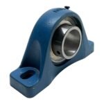 RHP NP45 / 1045-45M - Afbeelding 3