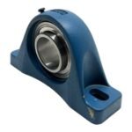 RHP NP45 / 1045-45M - Afbeelding 4