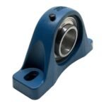 RHP NP45 / 1045-45M - Afbeelding 5
