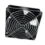 RITTAL SK3150.100 - Afbeelding 2