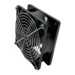 RITTAL SK3150.100