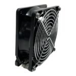 RITTAL SK3150.100 - Afbeelding 3
