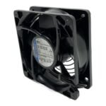 RITTAL SK3150.100 - Afbeelding 4