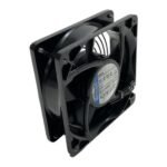 RITTAL SK3150.100 - Afbeelding 5
