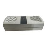 RITTAL SK3304540 - Afbeelding 2