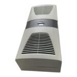 RITTAL SK3304540 - Afbeelding 3