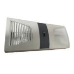 RITTAL SK3304540 - Afbeelding 4