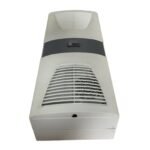 RITTAL SK3304540 - Afbeelding 5