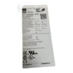 RITTAL SK3305540 - Afbeelding 2