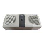 RITTAL SK3305540 - Afbeelding 2