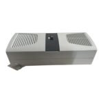 RITTAL SK3305540 - Afbeelding 2