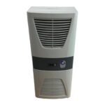 RITTAL SK3305540 - Afbeelding 2