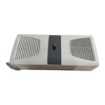 RITTAL SK3305540 - Afbeelding 3