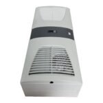 RITTAL SK3305540 - Afbeelding 3