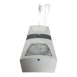 RITTAL SK3305540 - Afbeelding 3