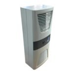 RITTAL SK3305540 - Afbeelding 3