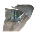 RITTAL SK3305540 - Afbeelding 4